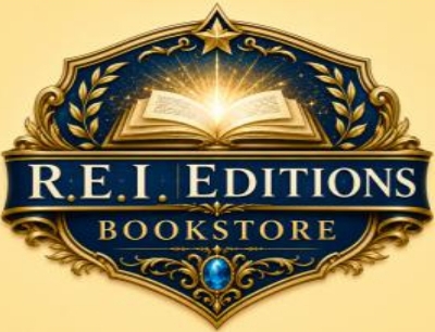 R.E.I. Editions